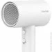  Xiaomi ShowSee A1-W White