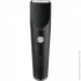 Xiaomi ShowSee Electric Hair Clipper Black (C2-BK)