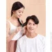     Xiaomi ShowSee Electric Hair Clipper Black (C2-BK)