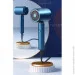  Xiaomi ShowSee VC200-B Blue