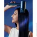  Xiaomi ShowSee VC200-B Blue