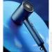  Xiaomi ShowSee VC200-B Blue