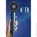  Xiaomi ShowSee VC200-B Blue