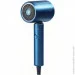  Xiaomi ShowSee VC200-B Blue