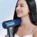  Xiaomi ShowSee VC200-B Blue