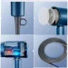  Xiaomi ShowSee VC200-B Blue