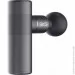  Xiaomi SKG Gun F3mini gray