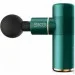   SKG Gun F3mini green