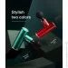  Xiaomi  SKG Gun F3mini red