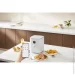  Xiaomi Smart Air Fryer 4.5L EU