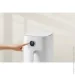  Xiaomi Smart Air Fryer 4.5L EU