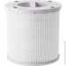  Xiaomi Գ   Smart Air Purifier 4 CompactFilter