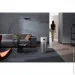   Xiaomi Smart Air Purifier Elite