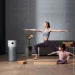   Xiaomi Smart Air Purifier Elite