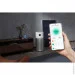   Xiaomi Smart Air Purifier Elite
