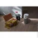   Xiaomi Smart Air Purifier Elite