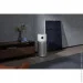   Xiaomi Smart Air Purifier Elite