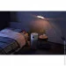   Xiaomi Smart Air Purifier Elite