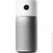   Xiaomi Smart Air Purifier Elite