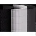  Xiaomi Smart Air Purifier Elite Filter