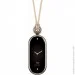 Xiaomi ϳ Smart Band 8 Pendant (BHR7300CN)
