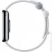- Xiaomi Smart Band 8 Pro Light Grey (BHR8007GL)