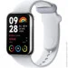 - Xiaomi Smart Band 8 Pro Light Grey (BHR8007GL)