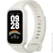 - Xiaomi Smart Band 9 Active Beige White (BHR9441GL)