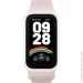 Գ- Xiaomi Smart Band 9 Active Pink (BHR9917GL)