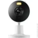   Xiaomi Smart Camera C100 BHR07VOGL (1155532)