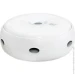 Xiaomi     Smart Cat Toy (1474833434)