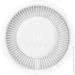   Xiaomi   Smart Dehumidifier Lite