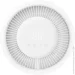   Xiaomi   Smart Dehumidifier Lite