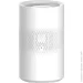  Xiaomi Smart Evaporative Humidifier (1096134)