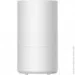   Xiaomi Smart Humidifier 2