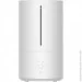   Xiaomi Smart Humidifier 2