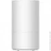   Xiaomi Smart Humidifier 2
