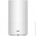   Xiaomi Smart Humidifier 2