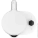  Xiaomi Smart Kettle 2 Pro (1115998)
