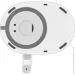  Xiaomi Smart Kettle 2 Pro (1115998)