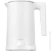  Xiaomi Smart Kettle 2 Pro (1115998)