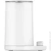  Xiaomi Smart Kettle 2 Pro (1115998)