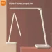   Xiaomi Smart LED Desk Lamp Lite Bluetooth (BHR5260CN)
