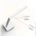   Xiaomi Smart LED Desk Lamp Lite Bluetooth (BHR5260CN)