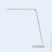   Xiaomi Smart LED Desk Lamp Lite Bluetooth (BHR5260CN)