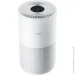   Xiaomi Smart Pet Care Air Purifier (1160124)