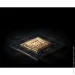  Xiaomi Smart Projector L1 EU