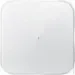 ϳ - Xiaomi Smart Scale 2