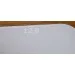  - Xiaomi Smart Scales (XMTZC01HM)