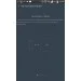  - Xiaomi Smart Scales (XMTZC01HM)